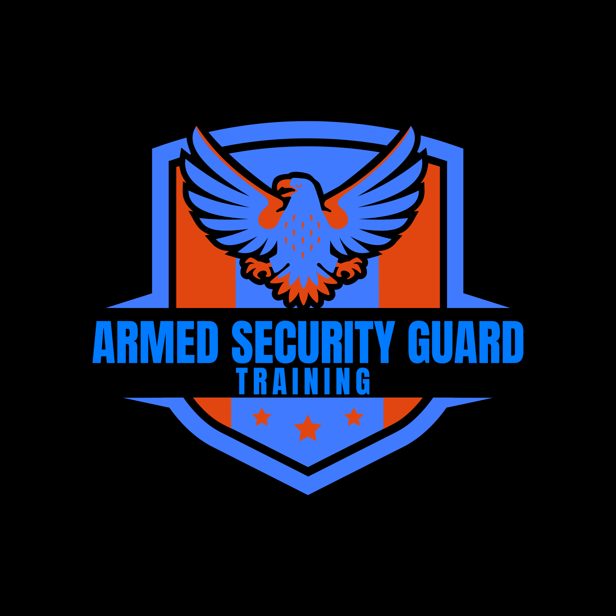 Armed Security Guard Certification $159 TRAINED READY ARMED