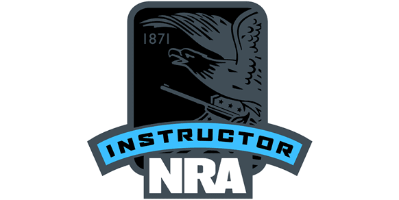 Become a NRA Protection in the Home Pistol Instructor