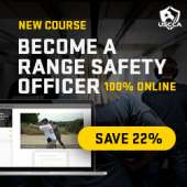 One Day – Illinois Concealed Carry Class – TRAINED READY ARMED