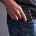 The Art of Preparation – Overcoming the Haters of Concealed Carry