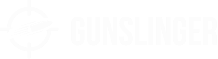 TRAINED READY ARMED