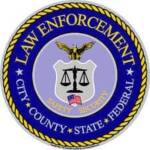 law-enforcement