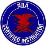 nra-instructor