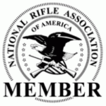 nra_member