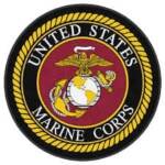 us-marines