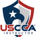 uscca-instructor